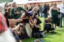 Thumbs/tn_Keltfest 2016 Zaterdag 265.jpg